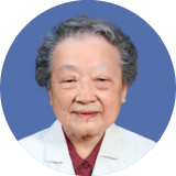 葛琳仪